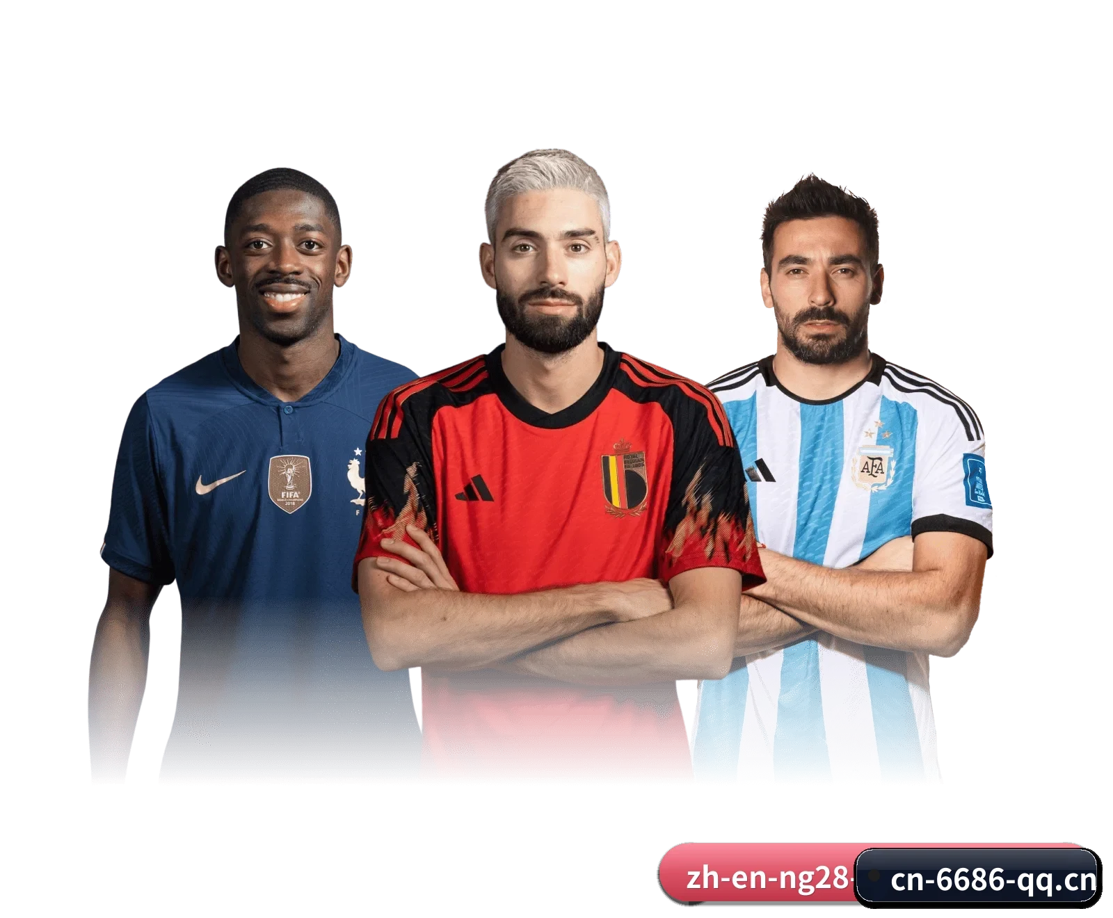 6686体育 APP 界面(6686 SPORTS)